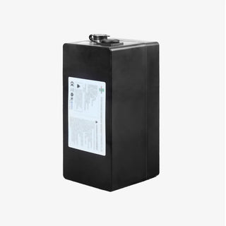VOCIC V53 Electric Wheelchair Backup Battery (Single)