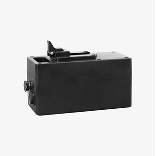 VOCIC V53 Electric Wheelchair Backup Battery (Single)