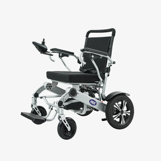 VOCIC V53 Electric Wheelchair Backup Battery (Single)