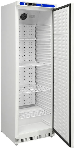 VWR VWR-HC-ERP-14 76579-136 Standard Series Hazardous Location Explosion Proof Laboratory Refrigerator, 14 cu. ft.