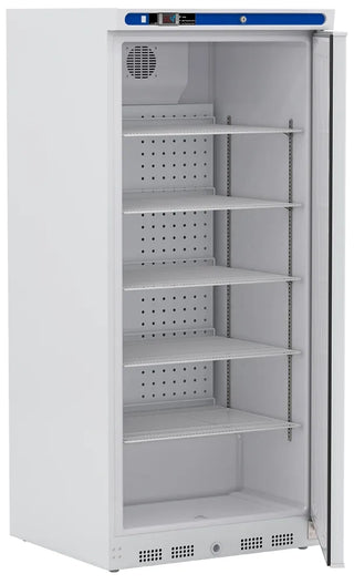 VWR VWR-HC-ERP-17 76579-138 Standard Series Hazardous Location Explosion Proof Laboratory Refrigerator, 17 cu. ft.