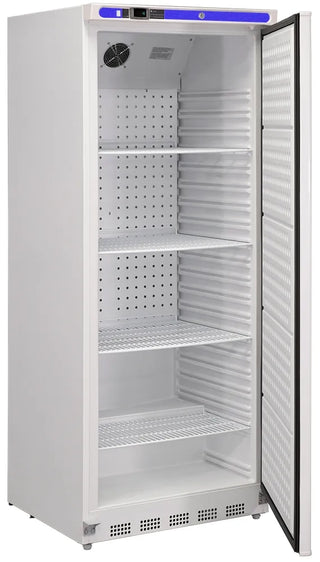 VWR VWR-HC-ERP-20 76579-140 Standard Series Hazardous Location Explosion Proof Laboratory Refrigerator, 20 cu. ft.