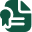NSF/ANSI 456 Certified Units
