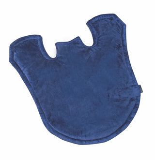 Veridian Healthcare 24-610 Thera Care Deluxe Heating Pad Wrap for Neck, Shoulder and Back