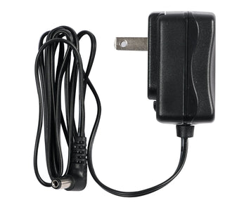 Viva Comfort ADIME904-03 AC power adapter with coiled cord for the scale display