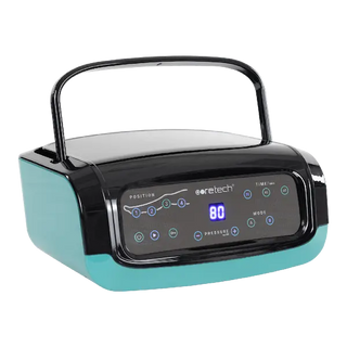 Vive Health RHB3003 Lymphedema Pump Coretech