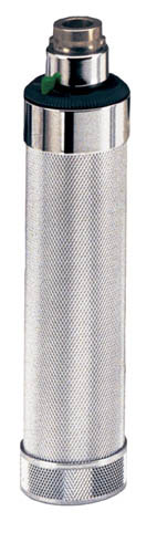 WELCH ALLYN 3.5 V Nickel-Cadmium Rechargeable Handles