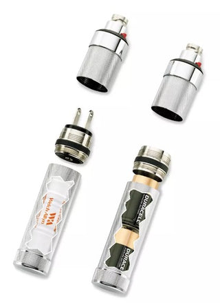 WELCH ALLYN Bottom Section Only For 71000C, 71000A, 71000_1