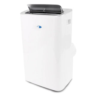 Whynter ARC-0850XP 12000 BTU MultiCool Smart Portable Air Conditioner