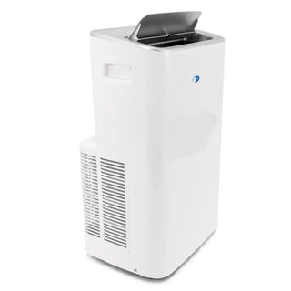 Whynter ARC-0850XP 12000 BTU MultiCool Smart Portable Air Conditioner