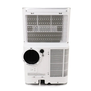 Whynter ARC-0850XP 12000 BTU MultiCool Smart Portable Air Conditioner