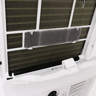 Whynter ARC-0850XP 12000 BTU MultiCool Smart Portable Air Conditioner