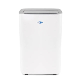Whynter ARC-0850XP 12000 BTU MultiCool Smart Portable Air Conditioner