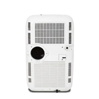 Whynter ARC-101CW 10,000 BTU CoolSize Compact Portable Air Conditioner