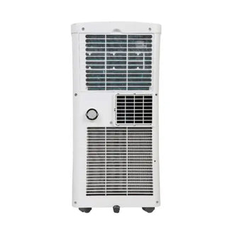 Whynter ARC-102CS 10,000 BTU Compact Portable Air Conditioner