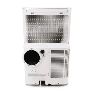 Whynter ARC-1050XP 13500 BTU MultiCool Smart Wi-Fi enabled Portable Air Conditione