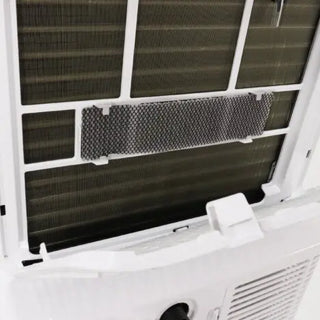 Whynter ARC-1050XP 13500 BTU MultiCool Smart Wi-Fi enabled Portable Air Conditione