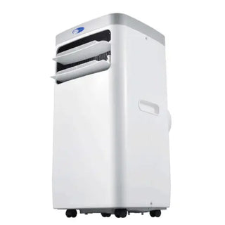 Whynter ARC-115WG 11,000 BTU Compact Portable Air Conditioner