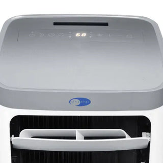 Whynter ARC-115WG 11,000 BTU Compact Portable Air Conditioner