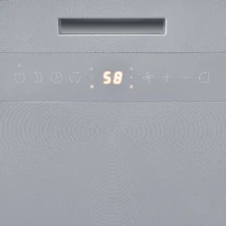 Whynter ARC-115WG 11,000 BTU Compact Portable Air Conditioner