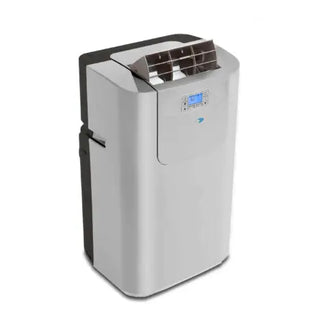 Whynter ARC-122DS 12,000 BTU Elite Dual Hose Portable Air Conditioner