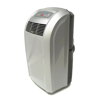 Whynter ARC-12S 12,000 BTU Portable Air Conditioner