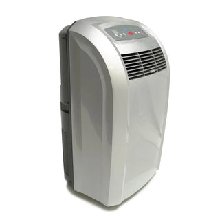 Whynter ARC-12S 12,000 BTU Portable Air Conditioner