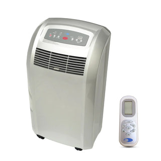 Whynter ARC-12S 12,000 BTU Portable Air Conditioner