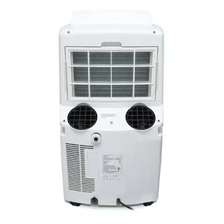 Whynter ARC-12SDH 12,000 BTUDual Hose Cooling Portable Air Conditioner