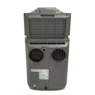Whynter ARC-131GD 13,000 BTUDual Hose Cooling Portable Air Conditioner