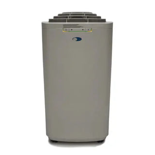 Whynter ARC-131GD 13,000 BTUDual Hose Cooling Portable Air Conditioner