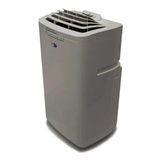 Whynter ARC-131GD 13,000 BTUDual Hose Cooling Portable Air Conditioner