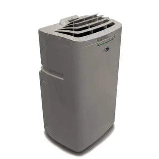 Whynter ARC-131GD 13,000 BTUDual Hose Cooling Portable Air Conditioner