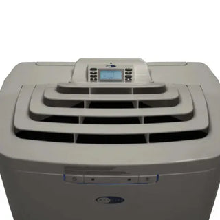 Whynter ARC-131GD 13,000 BTUDual Hose Cooling Portable Air Conditioner