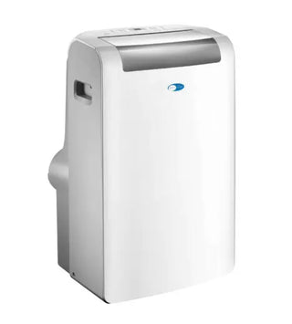 Whynter ARC-148MHP 14,000 BTU Portable Air Conditioner