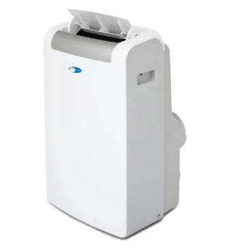Whynter ARC-148MHP 14,000 BTU Portable Air Conditioner
