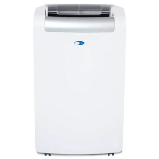Whynter ARC-148MHP 14,000 BTU Portable Air Conditioner