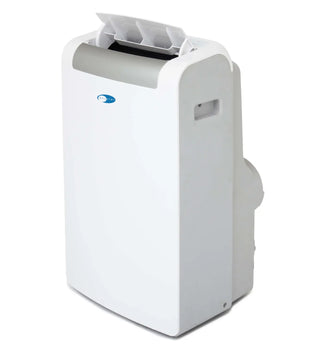 Whynter ARC-148MS 14,000 BTU Portable Air Conditioner