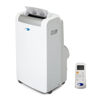 Whynter ARC-148MS 14,000 BTU Portable Air Conditioner
