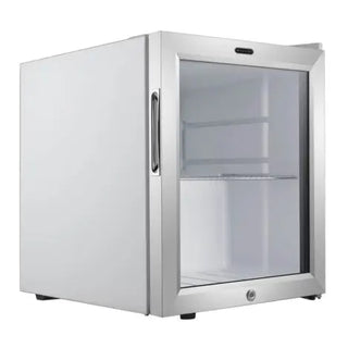 Whynter BR-062WS 17″ 68 Can Freestanding Beverage Refrigerator