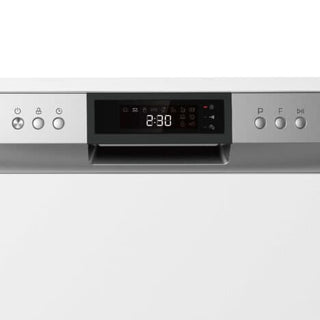 Whynter CDW-6831WES Energy Star Countertop Portable Dishwasher