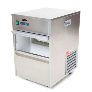 Whynter FIM-450HS Freestanding Ice Maker