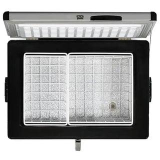 Whynter FM-45G 45 Quart Portable Fridge / Freezer