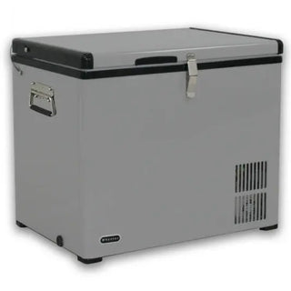 Whynter FM-85G 85 Quart Portable Fridge / Freezer