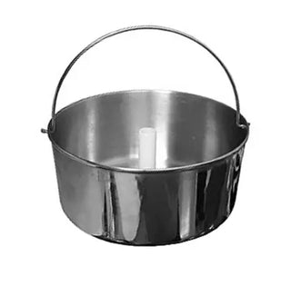 Whynter ICM-201SB 2.1 Quart Capacity Upright Automatic Compressor Ice Cream Maker