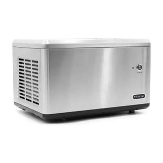 Whynter ICR-300SS Portable Instant Automatic Compressor Ice Cream Maker