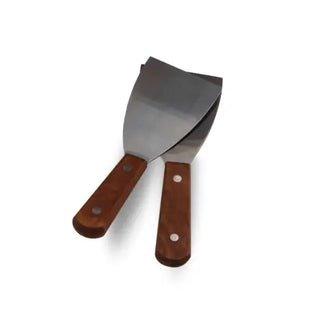 Whynter ICR-300SS Portable Instant Automatic Compressor Ice Cream Maker