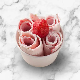 Whynter ICR-300SS Portable Instant Automatic Compressor Ice Cream Maker