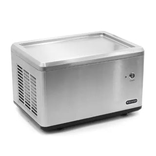 Whynter ICR-300SS Portable Instant Automatic Compressor Ice Cream Maker