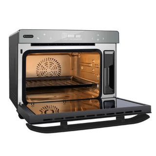 Whynter TSO-488GB Grande 40 Quart CapacityMulti-Function Convection Oven